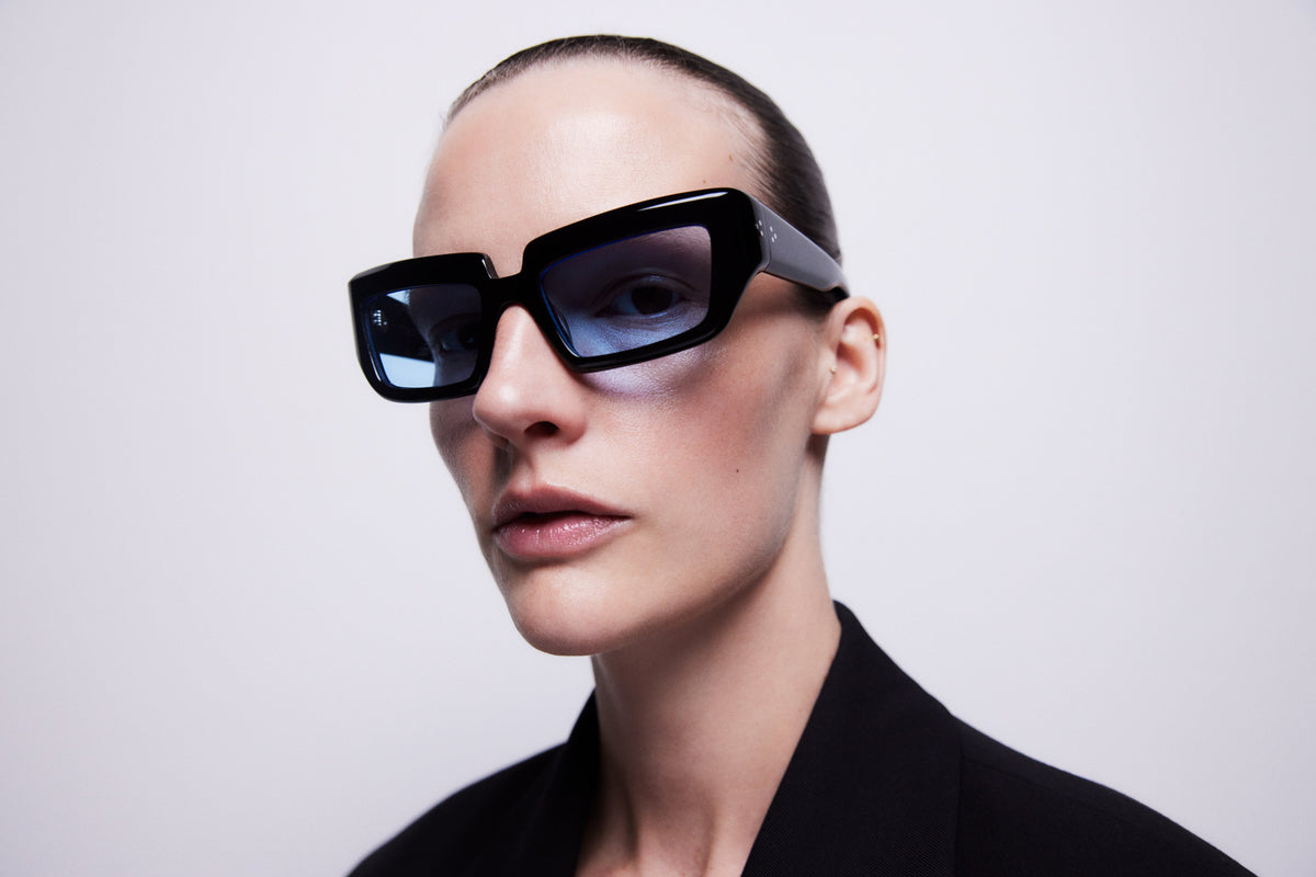 Spring Gifting | Port Tanger Sunglasses – Port Tanger