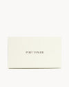 Port Tanger Packaging