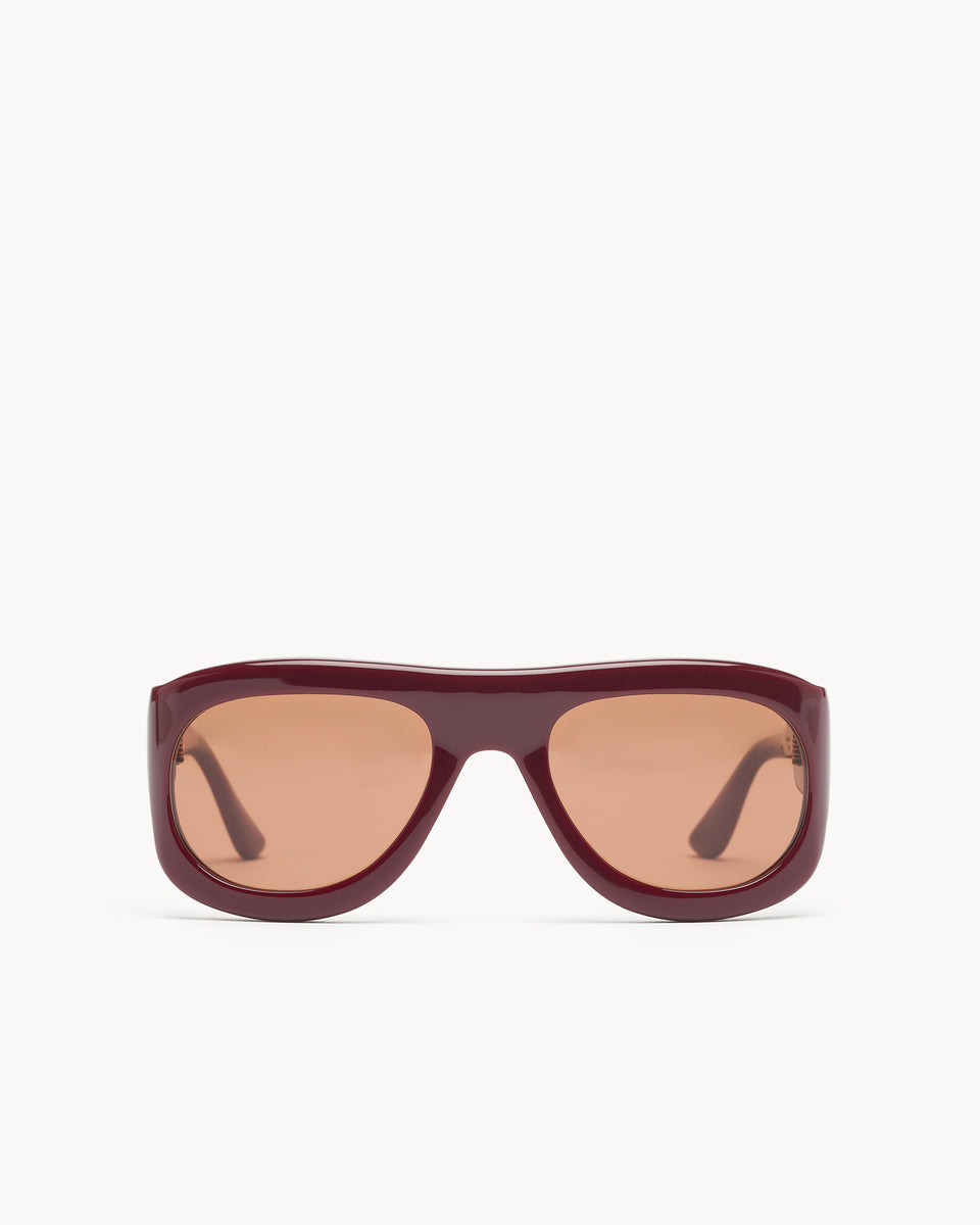 REALISE ガミーエナメルハイネックスイムスーツ　シーグラス REALISE ガミーエナメルハイネックスイムスーツシーグラス