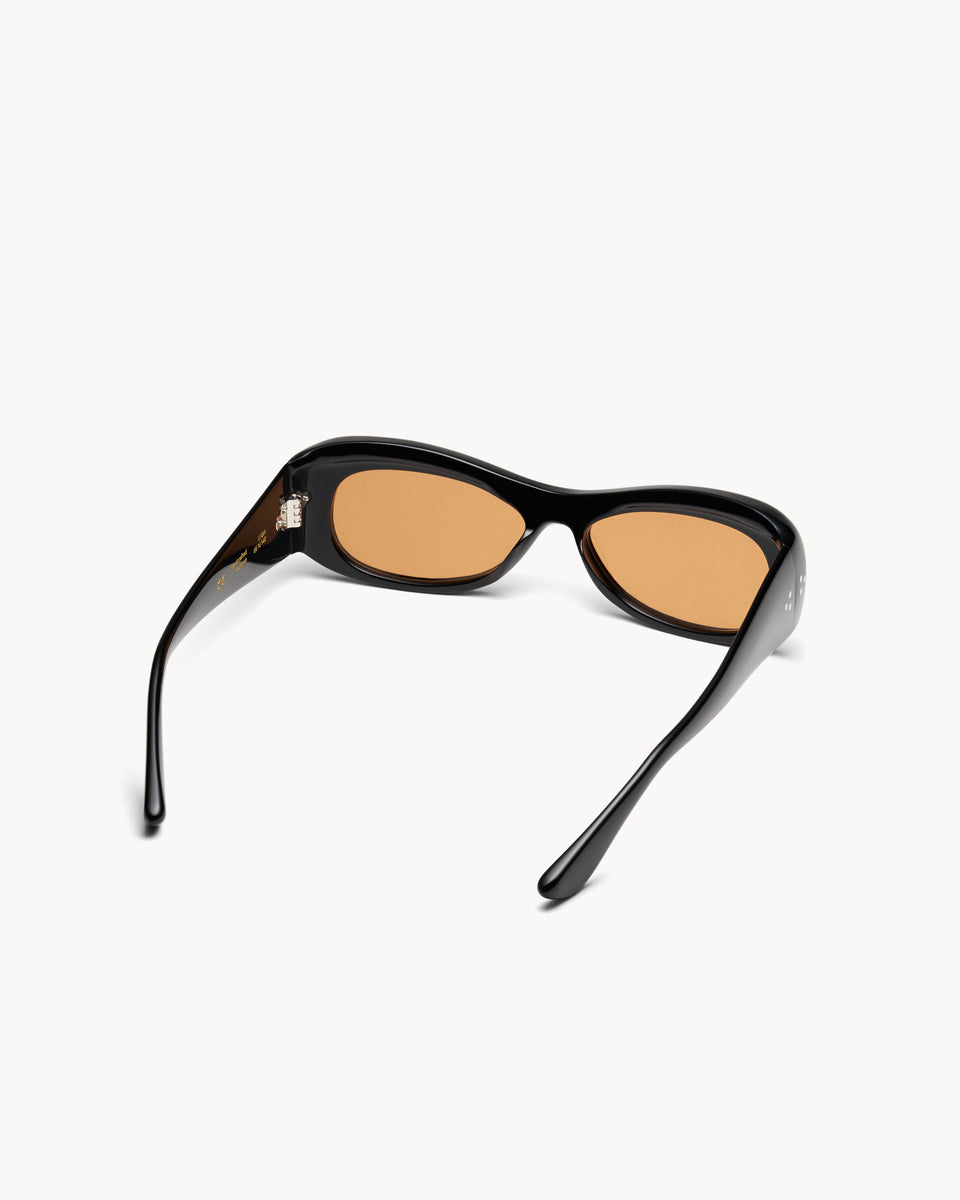 Port Tanger Lydia Sunglasses