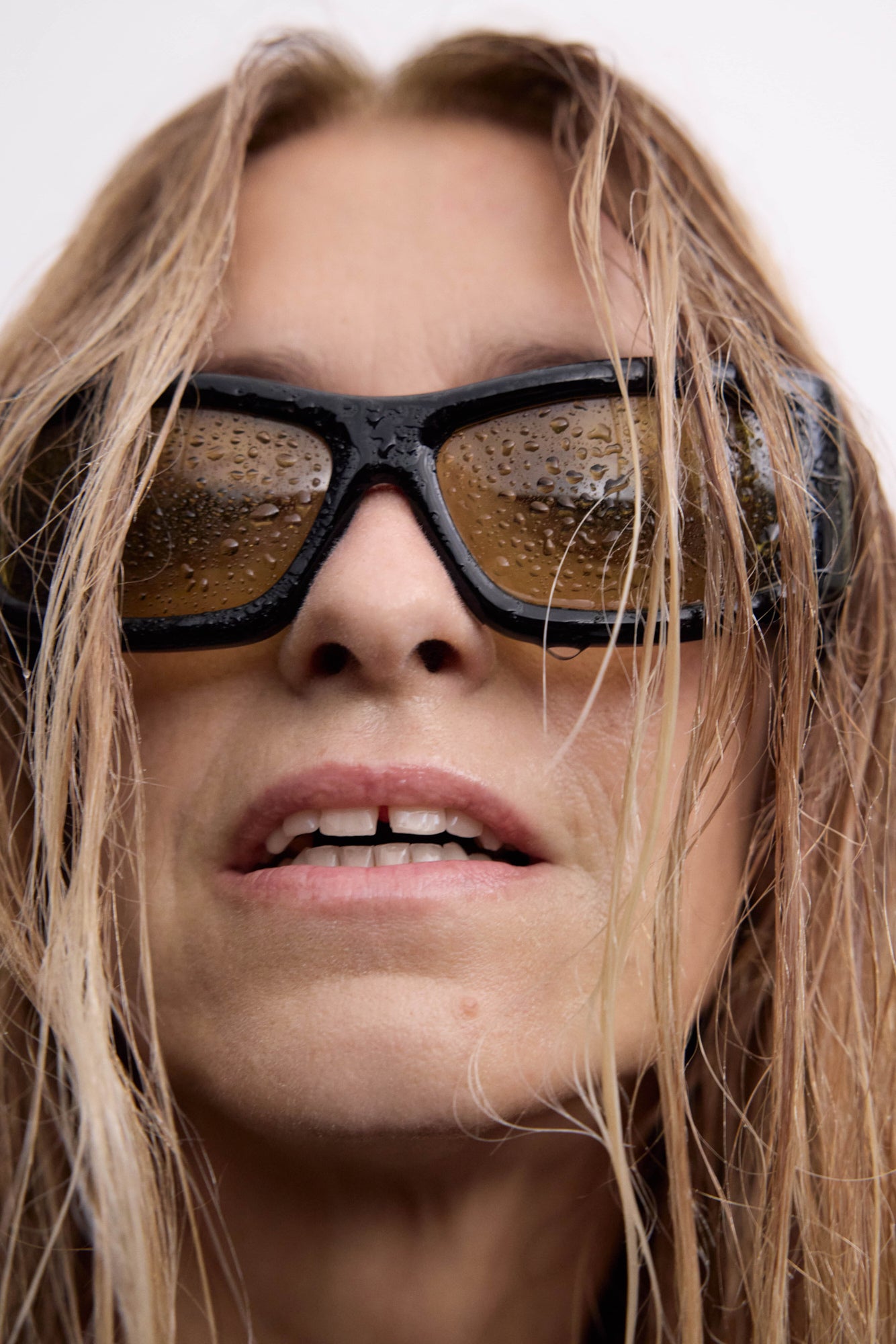 Port Tanger Luxury Eyewear | Handmade in Japan