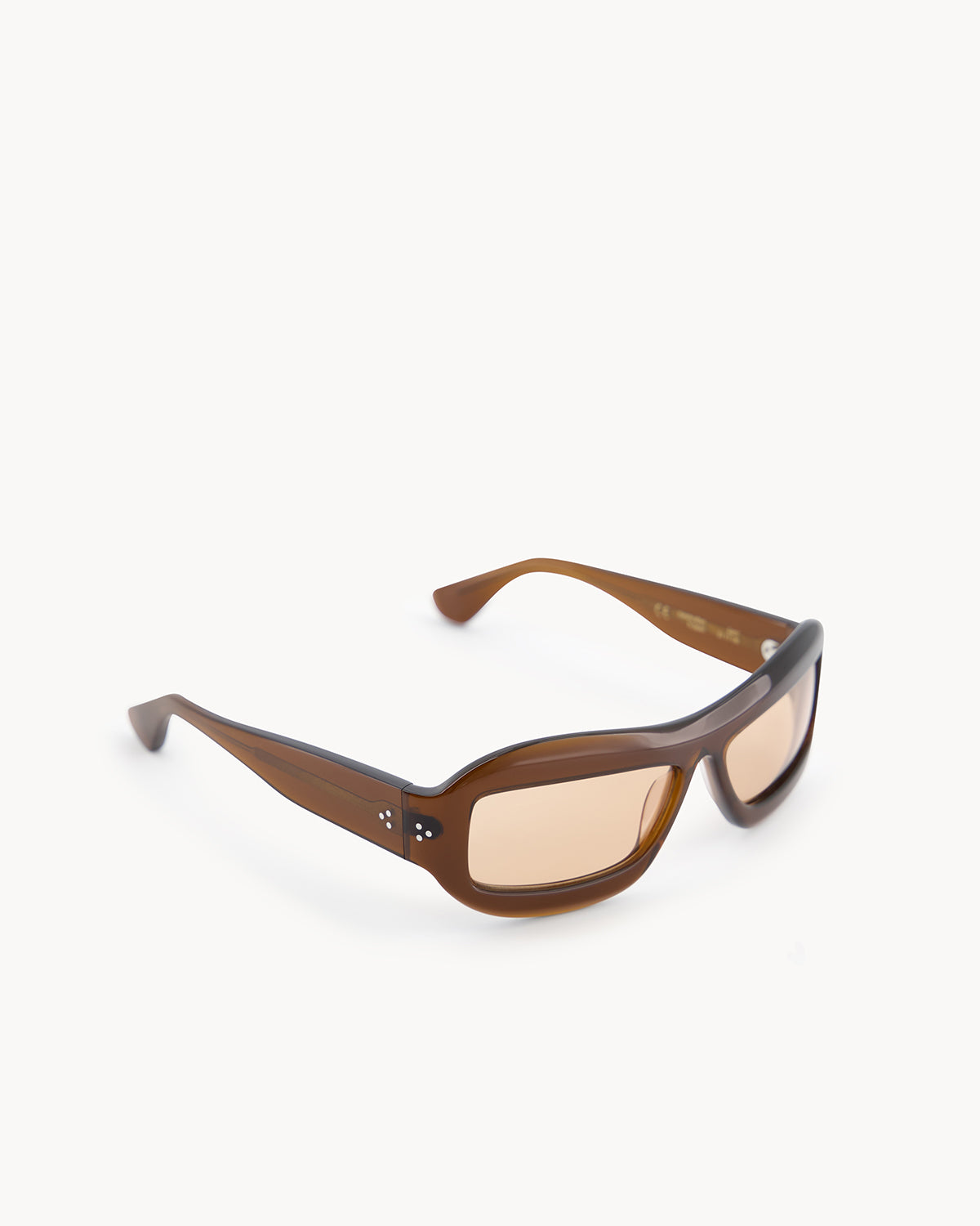 All Sunglasses | Port Tanger Sunglasses – Port Tanger