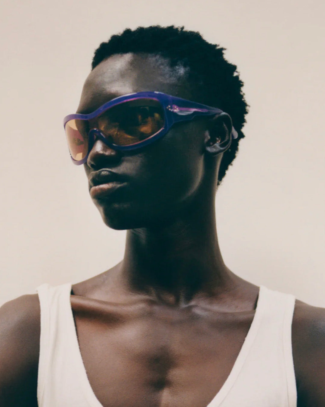 Visited By Ice Studios | Port Tanger Sunglasses – Port Tanger
