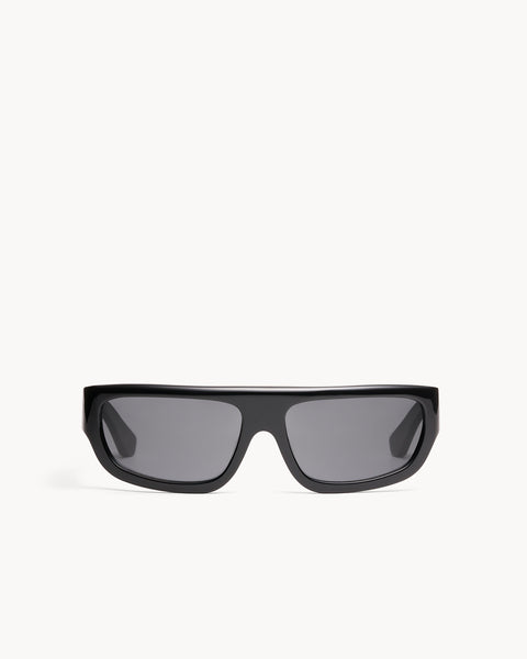 PORT TANGER / KEREWAN – carol ONLINE STORE