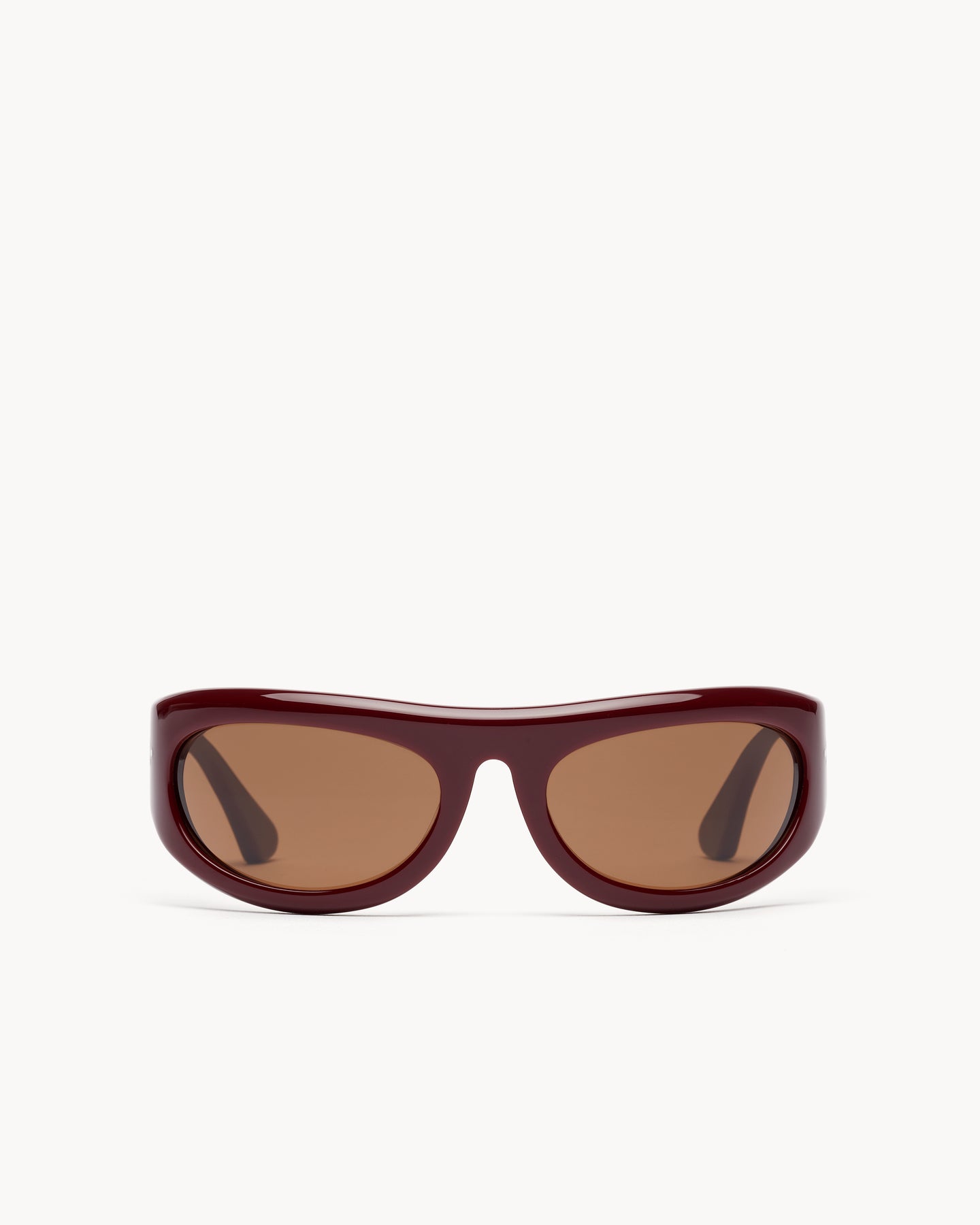 Safaa | Burgundy Acetate | Tobacco Lens | Port Tanger Sunglasses – Port Tanger Safaa | Burgundy Acetate | Tobacco Lens | Port Tanger Sunglasses – Port Tanger