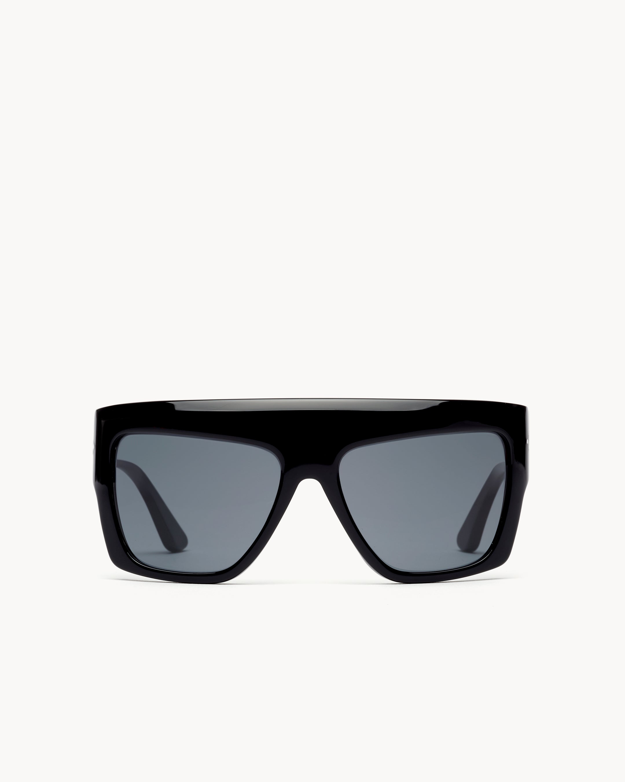 Port Tanger Talid Sunglasses | THE FLAMEL®