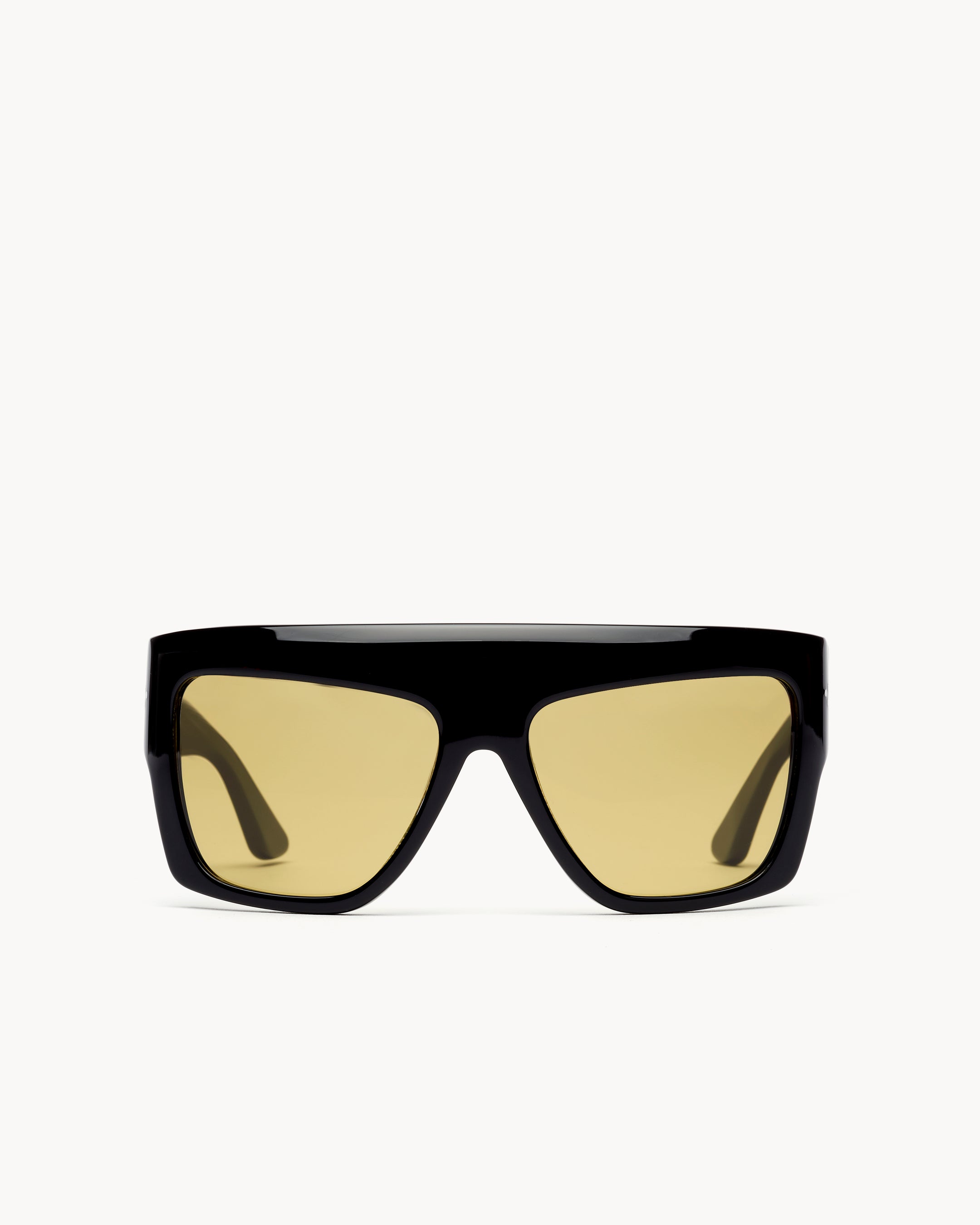 Port Tanger Talid Sunglasses in Black | LN-CC