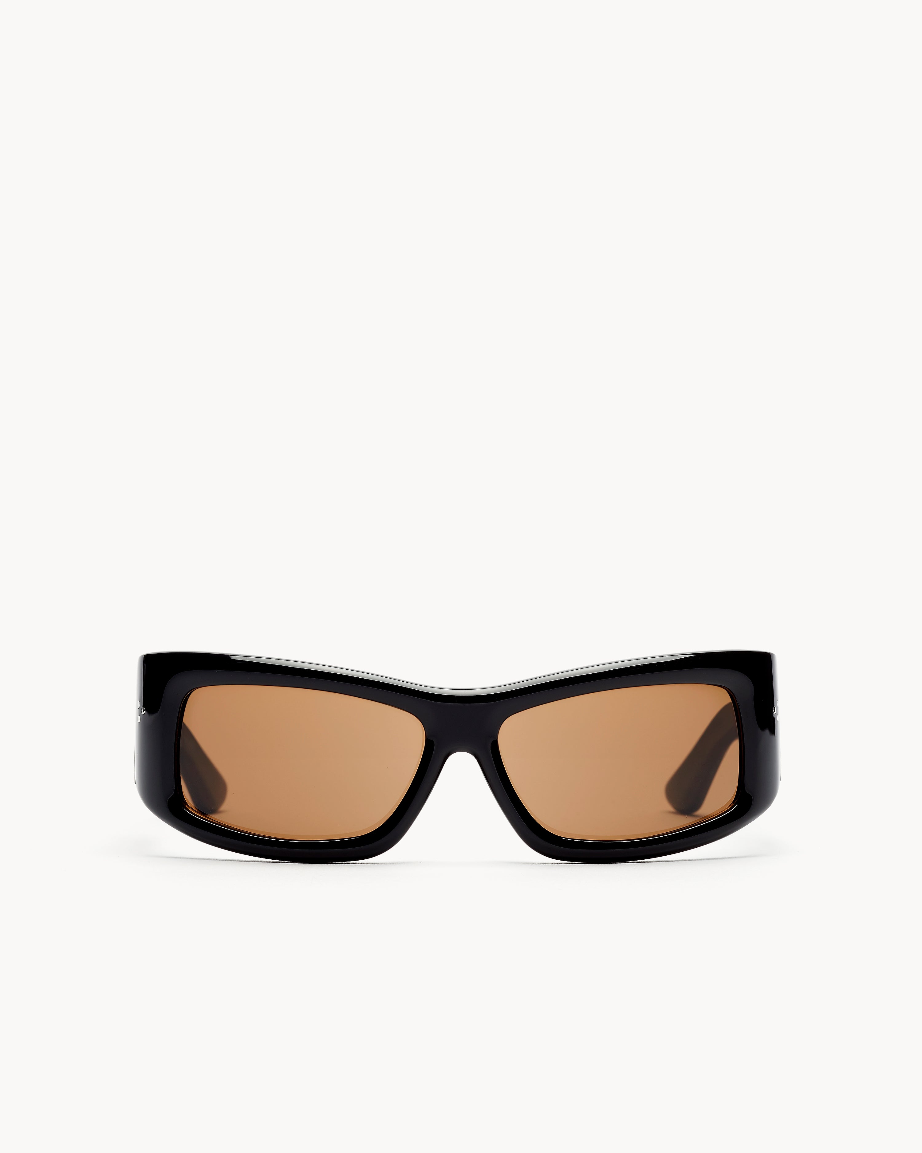 PT-4701HADSBLACKTOBACCO-Front.