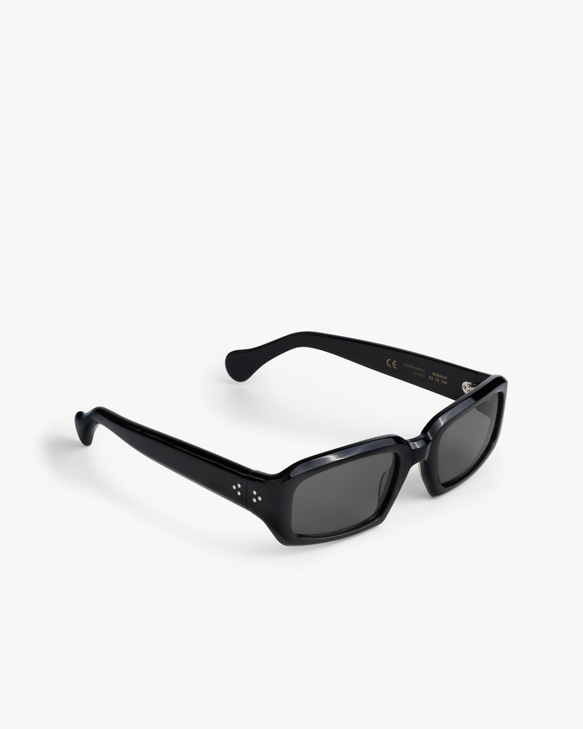 Icon Collection | Port Tanger Sunglasses – Port Tanger