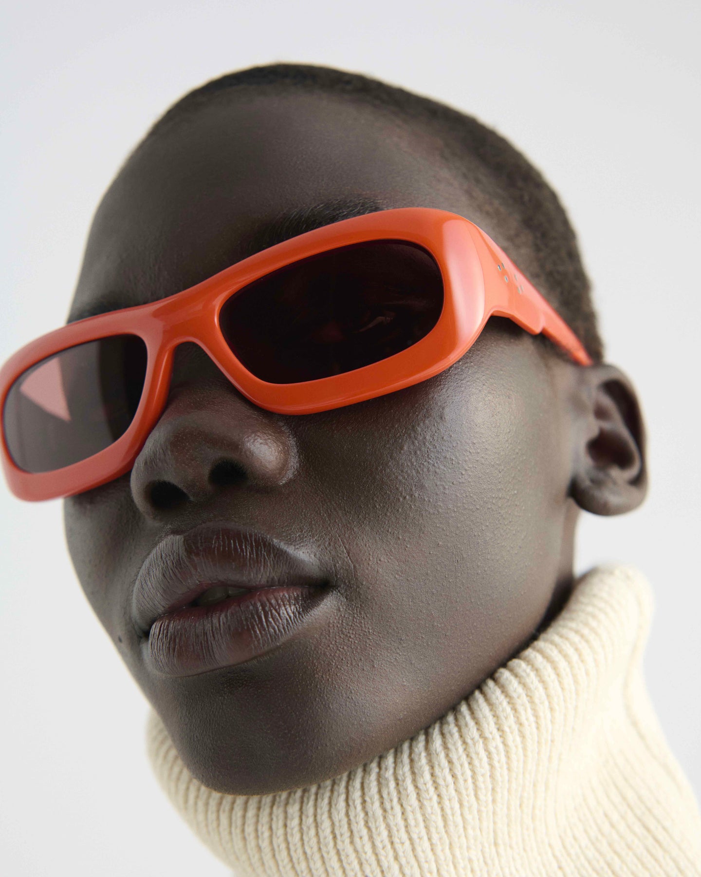 Ayreen Frame | Ihsan Collection | Port Tanger Sunglasses – Port Tanger