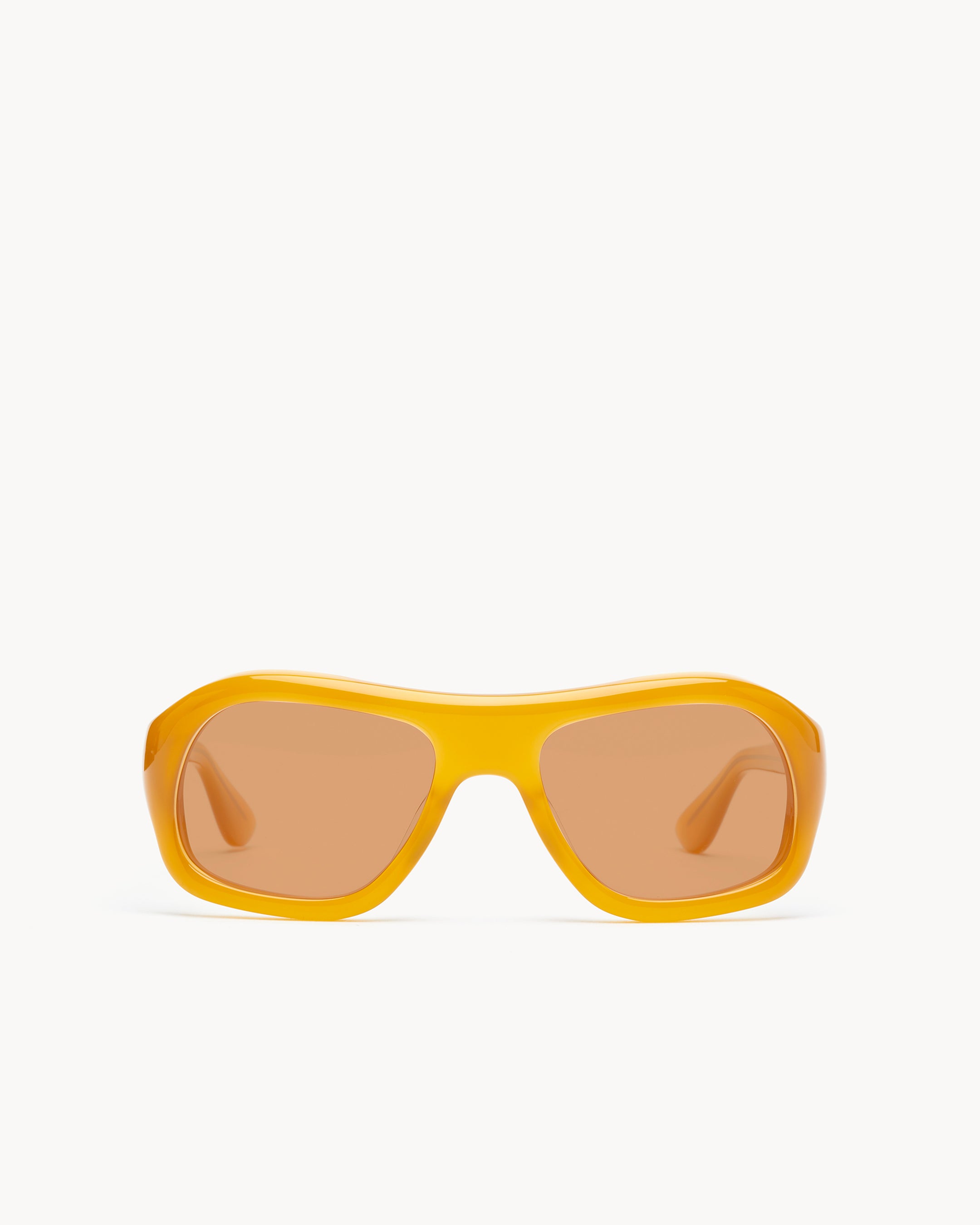 Gray Frame | Bast Collection | Port Tanger Sunglasses – Port
