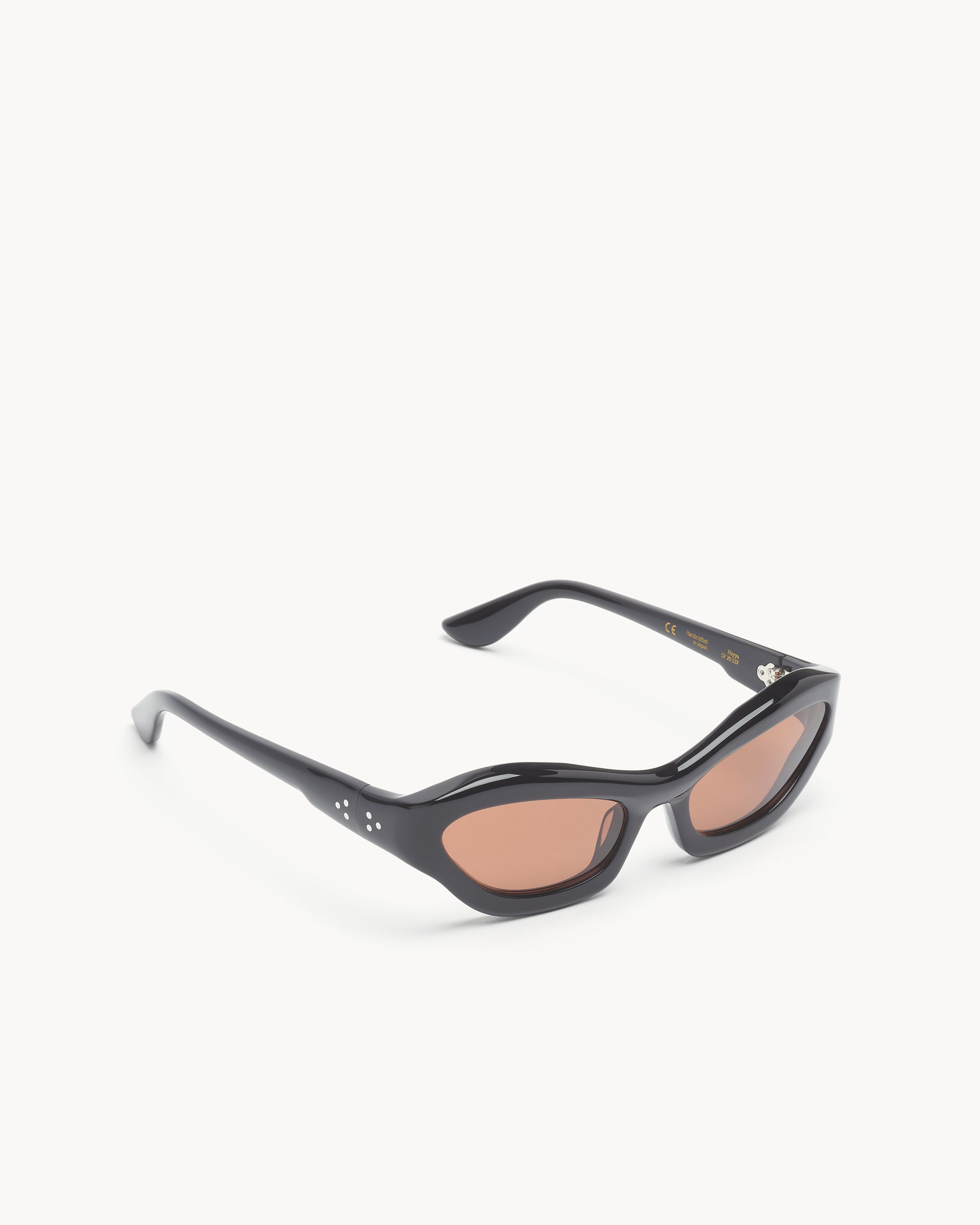 Hayya Frame | Bast Collection | Port Tanger Sunglasses – Port Tanger