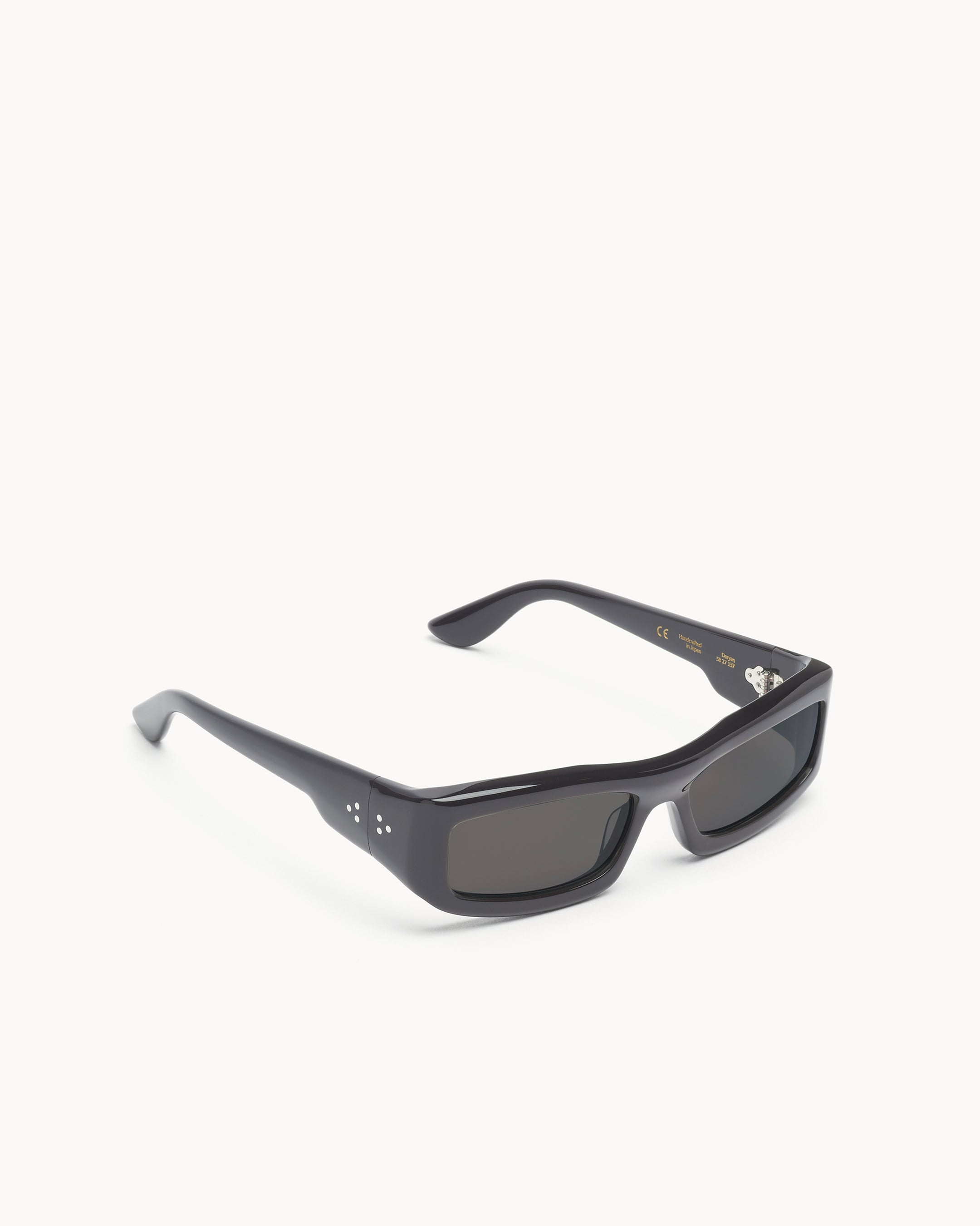 その他 Daryan Daryan Frame | Bast Collection | Port Tanger Sunglasses – Port Tanger
