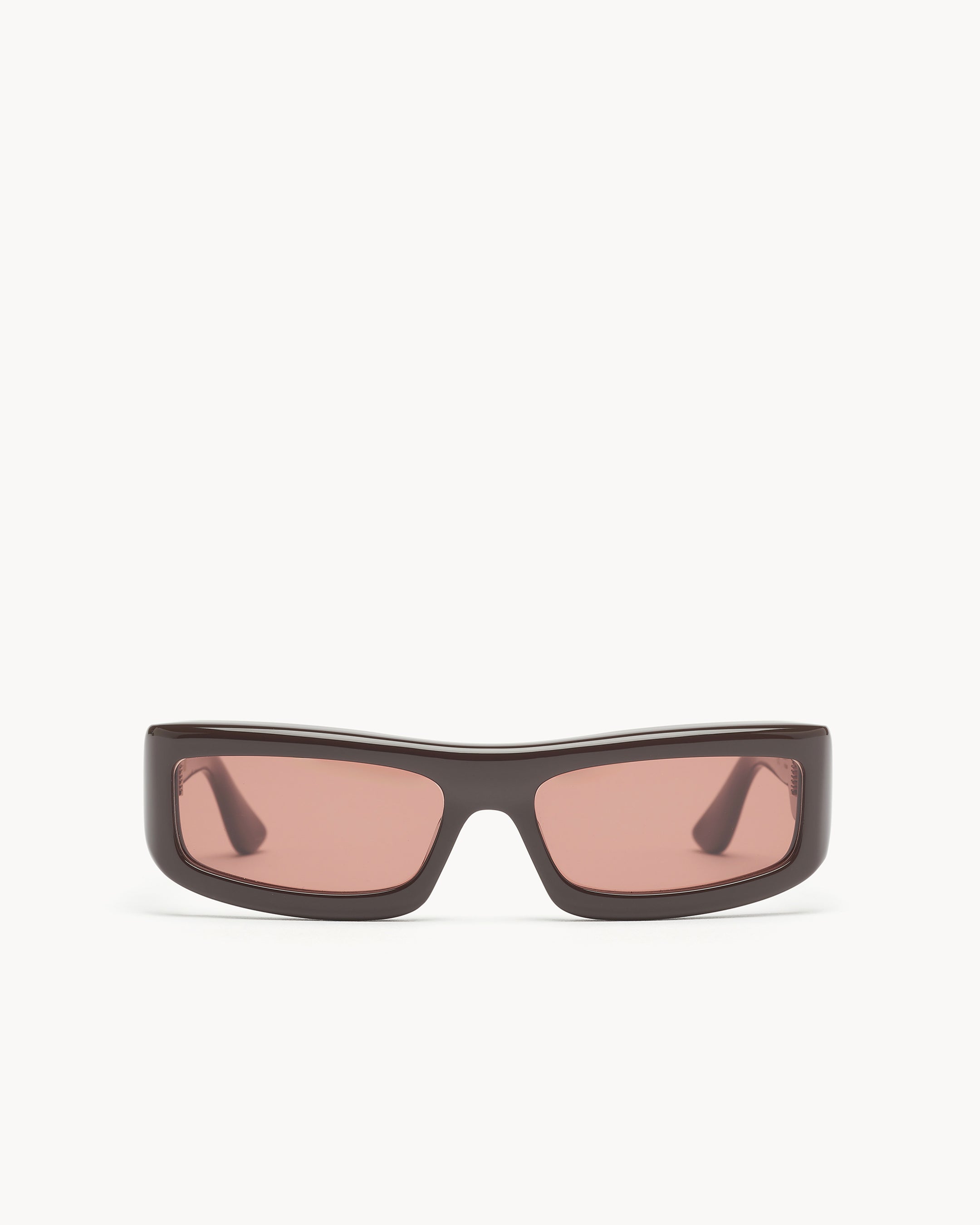 All Sunglasses | Port Tanger Sunglasses – Port Tanger