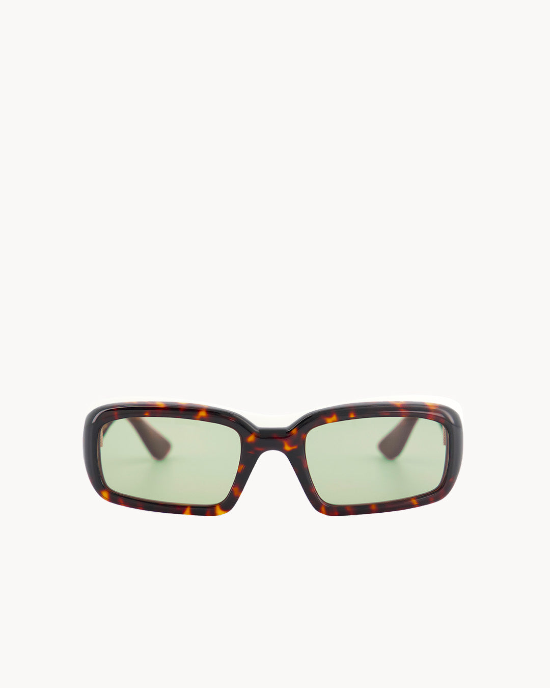 Mektoub | Myrrh Acetate | Olive Lens | Port Tanger