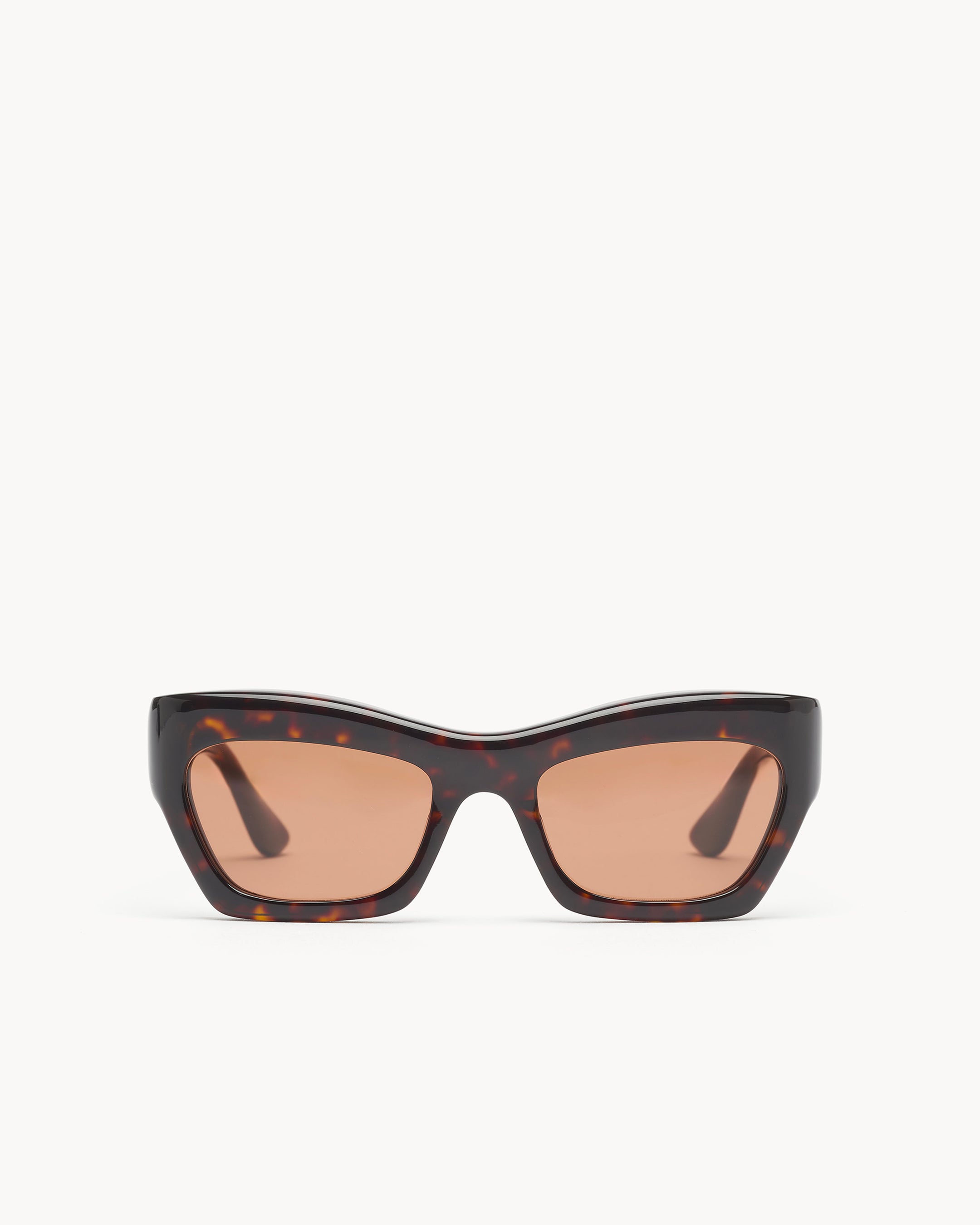 All Sunglasses | Port Tanger Sunglasses – Port Tanger