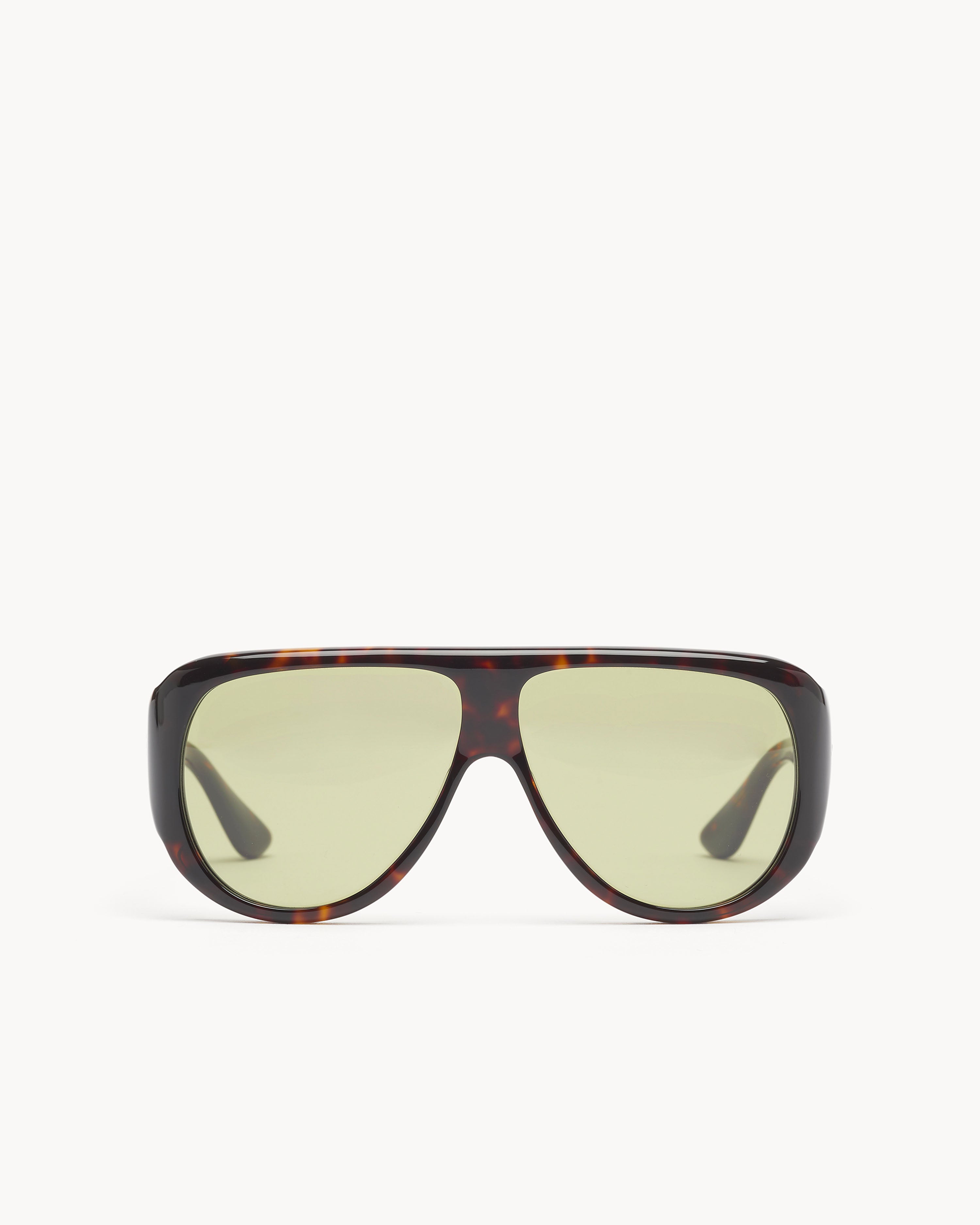 Gambia Frame | Ihsan Collection | Port Tanger Sunglasses