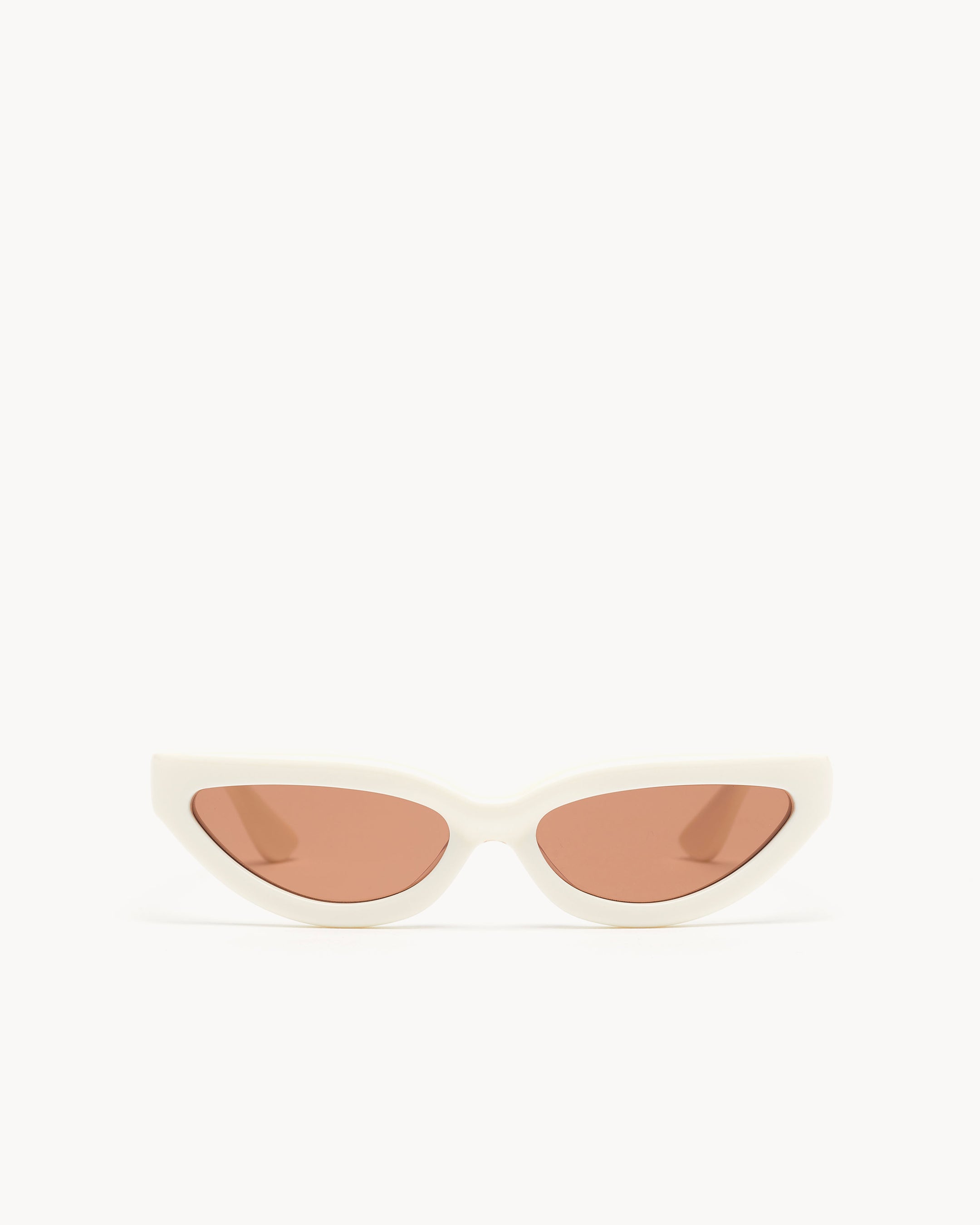 Fanna Frame | Bast Collection | Port Tanger Sunglasses