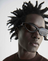 Fanna | Myrrh Acetate | Olive Lens