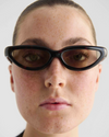 Fanna | Myrrh Acetate | Olive Lens