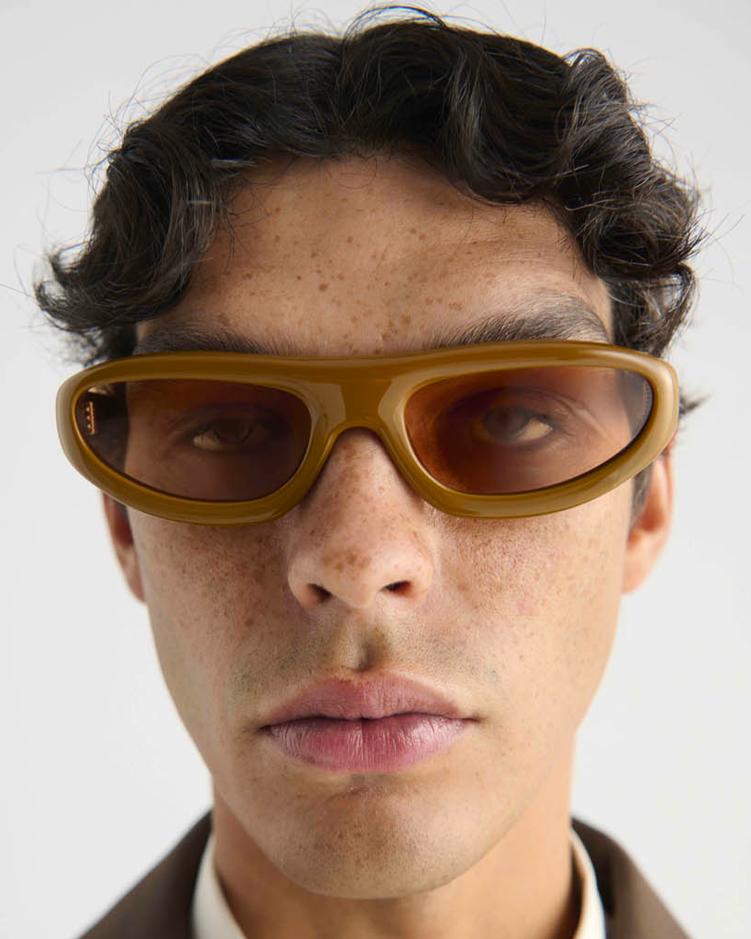 Uns Frame | Bast Collection | Port Tanger Sunglasses – Port Tanger