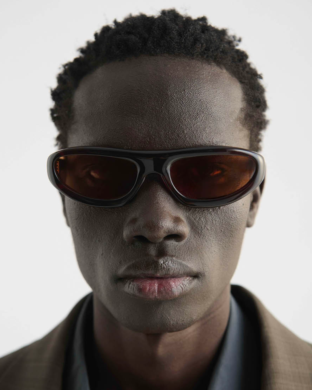 Uns Frame | Bast Collection | Port Tanger Sunglasses – Port Tanger