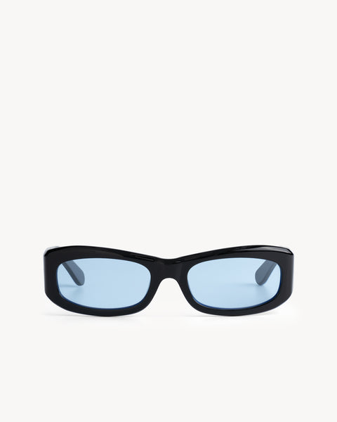 PT-7010_front_c9294910-a933-
