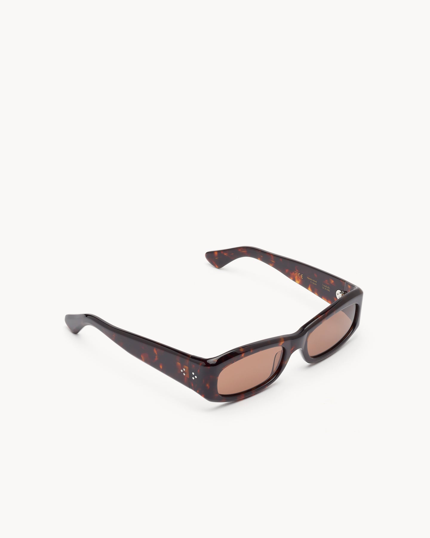 All Sunglasses | Port Tanger Sunglasses – Port Tanger