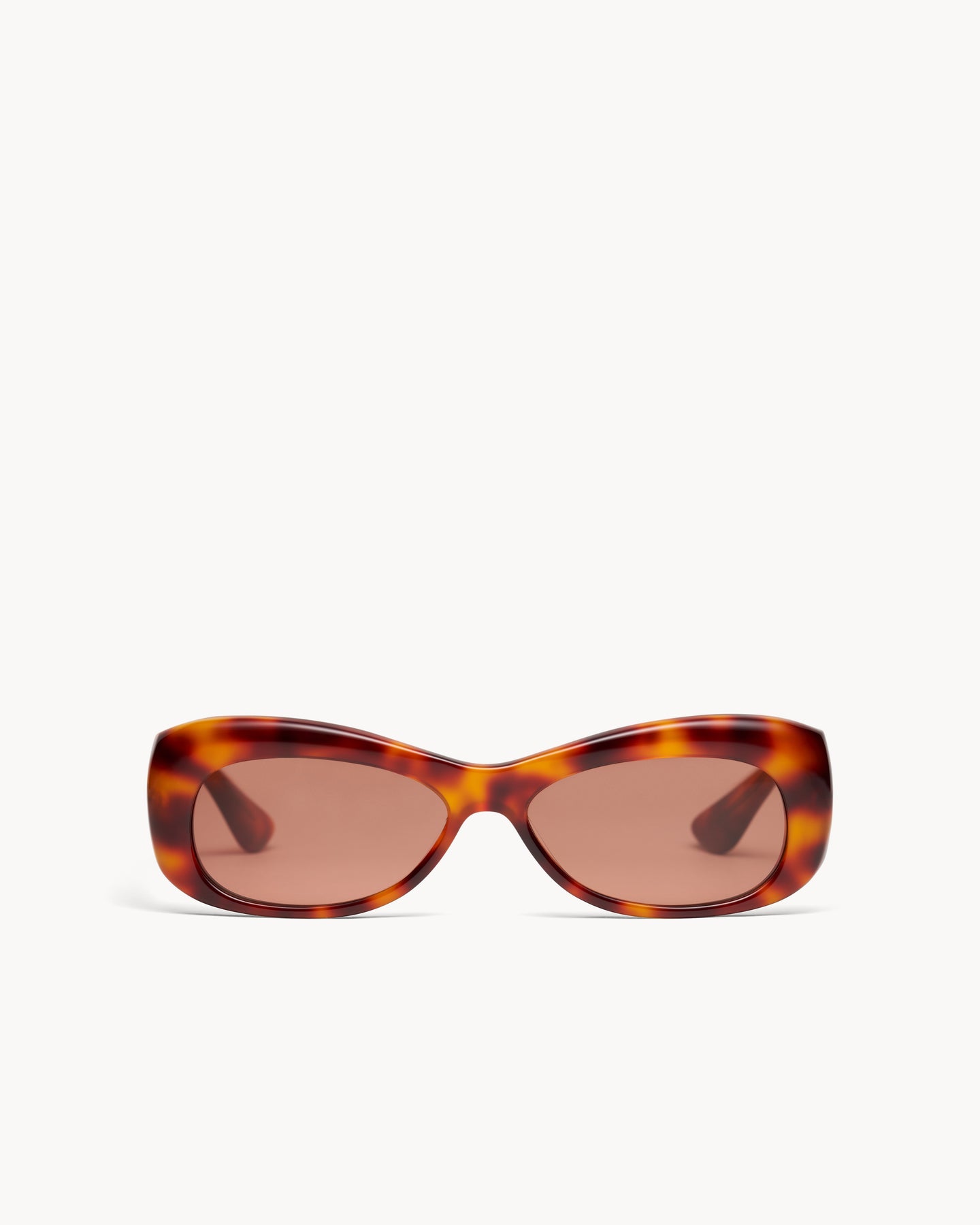 Lydia | Oliban Acetate | Tobacco Lens