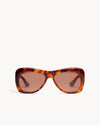 Nazim | Oliban Acetate | Tobacco Lens