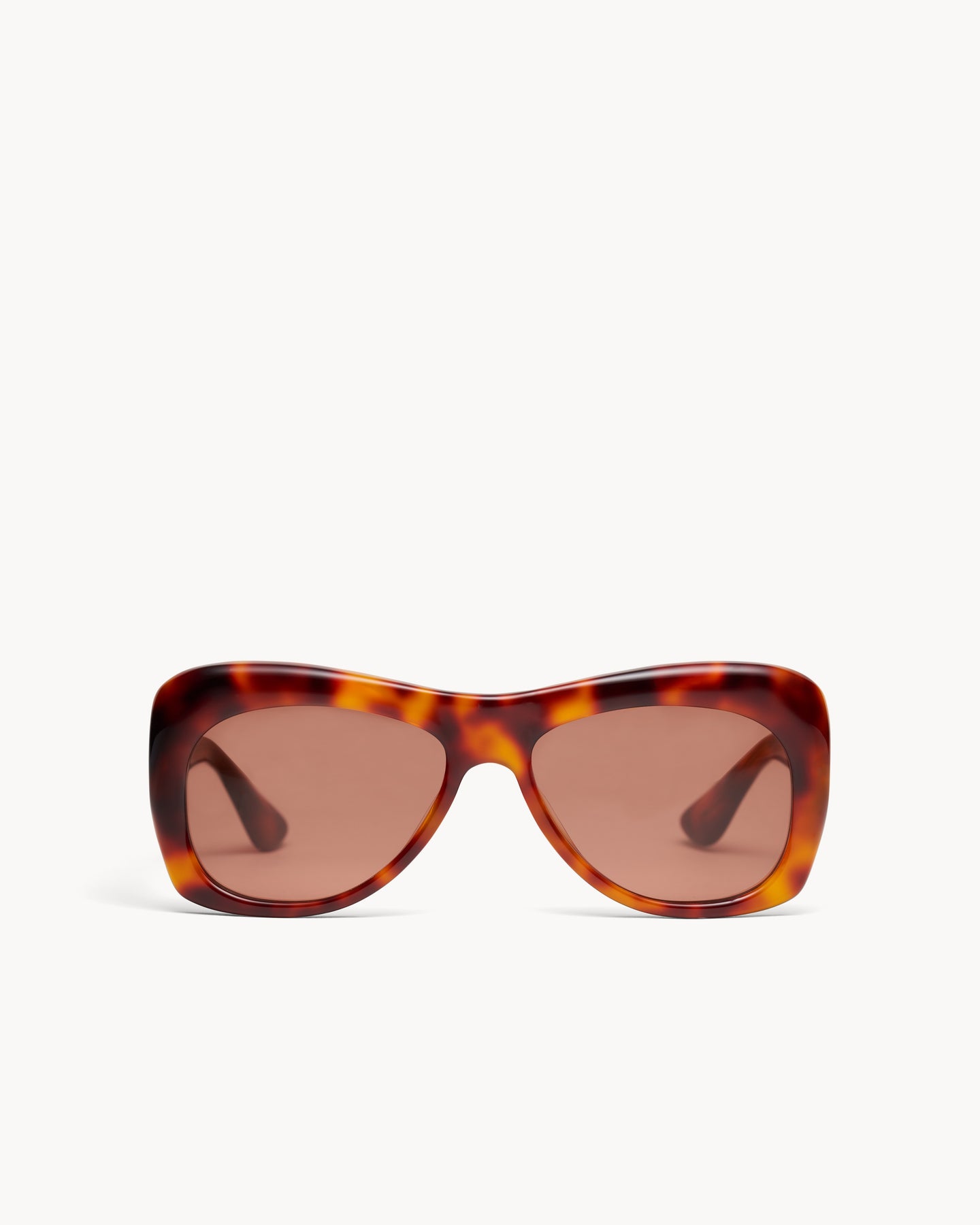 Nazim | Oliban Acetate | Tobacco Lens