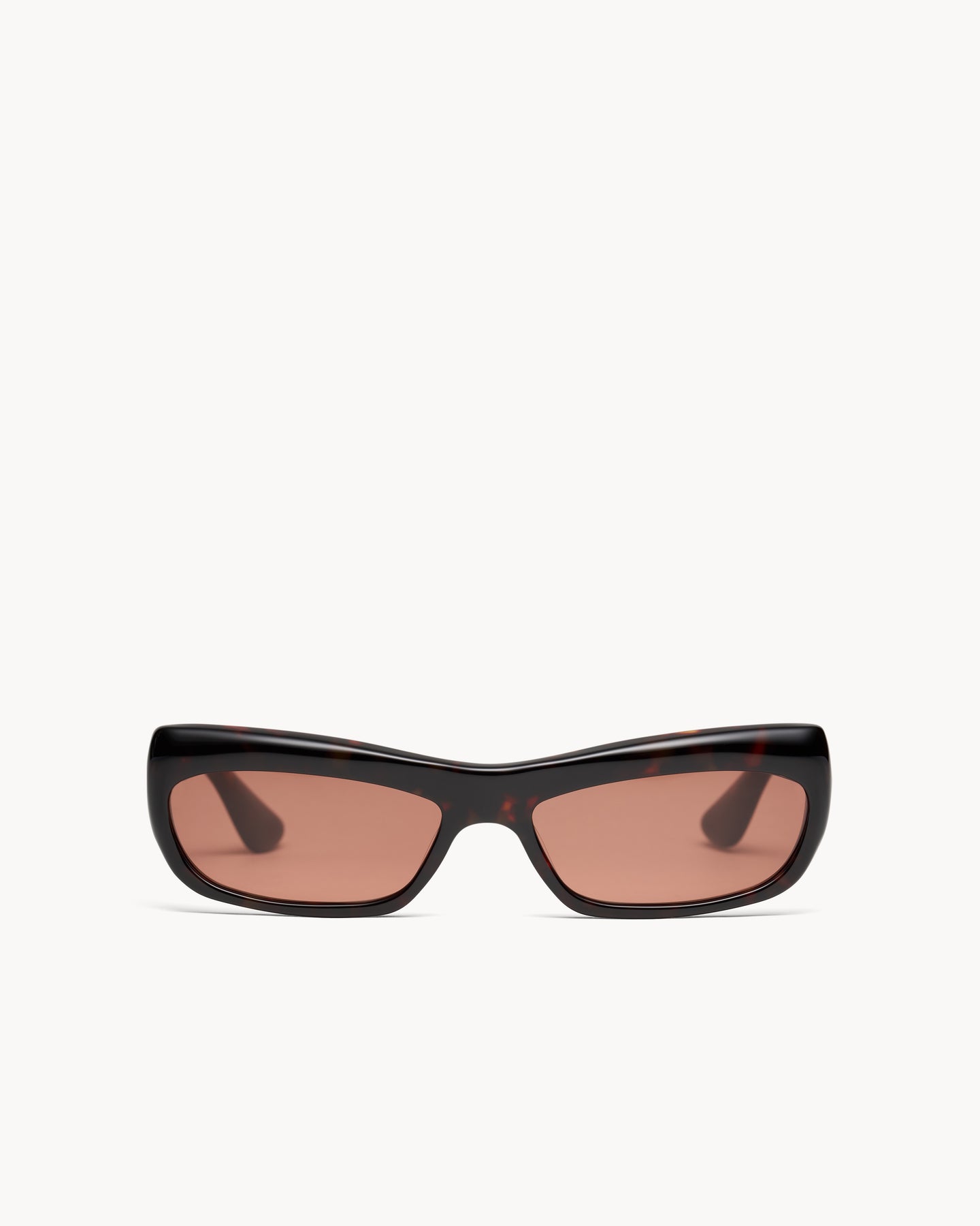 Isa | Myrrh Acetate | Tobacco Lens