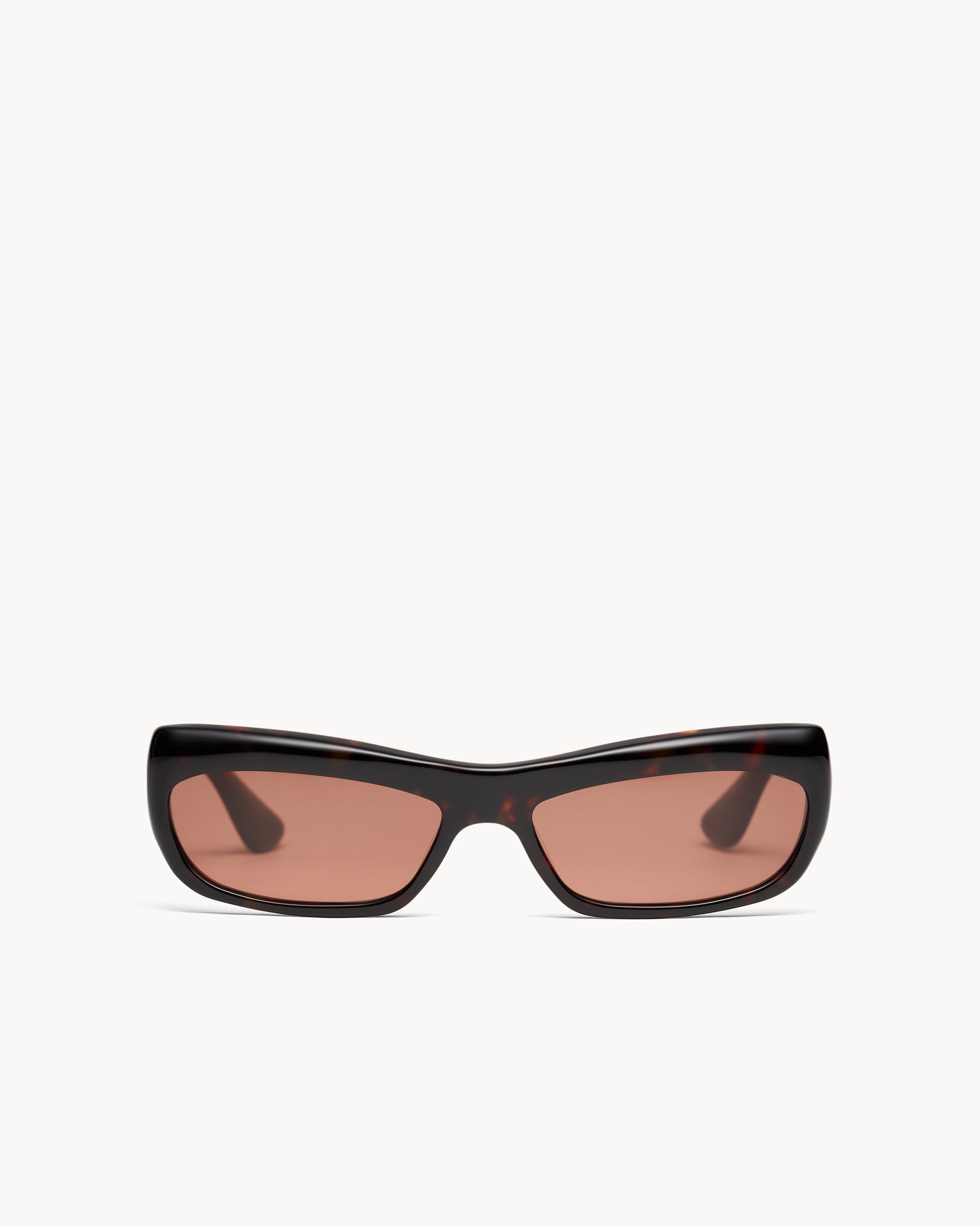 PT-8033_1_2160x.jpg?v=1762852603