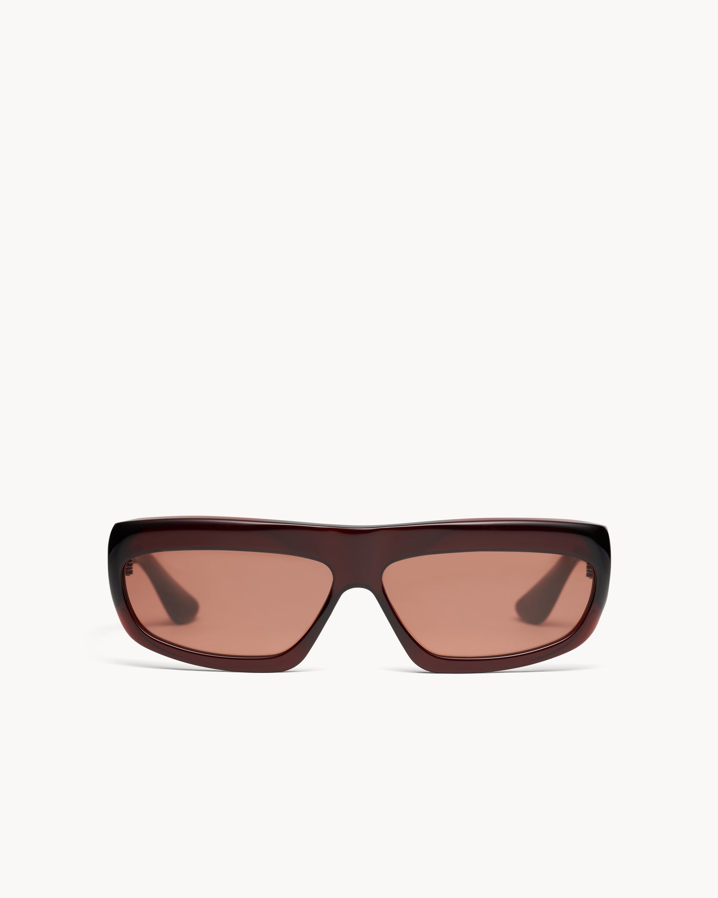 Saudade | Bunaa Acetate | Tobacco Lens | Port Tanger Sunglasses