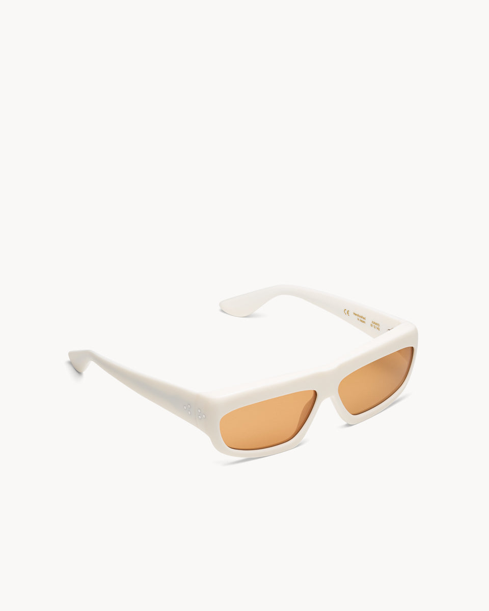 Junayd | Sandarac Acetate | Sage Lens | Port Tanger Sunglasses – Port ...