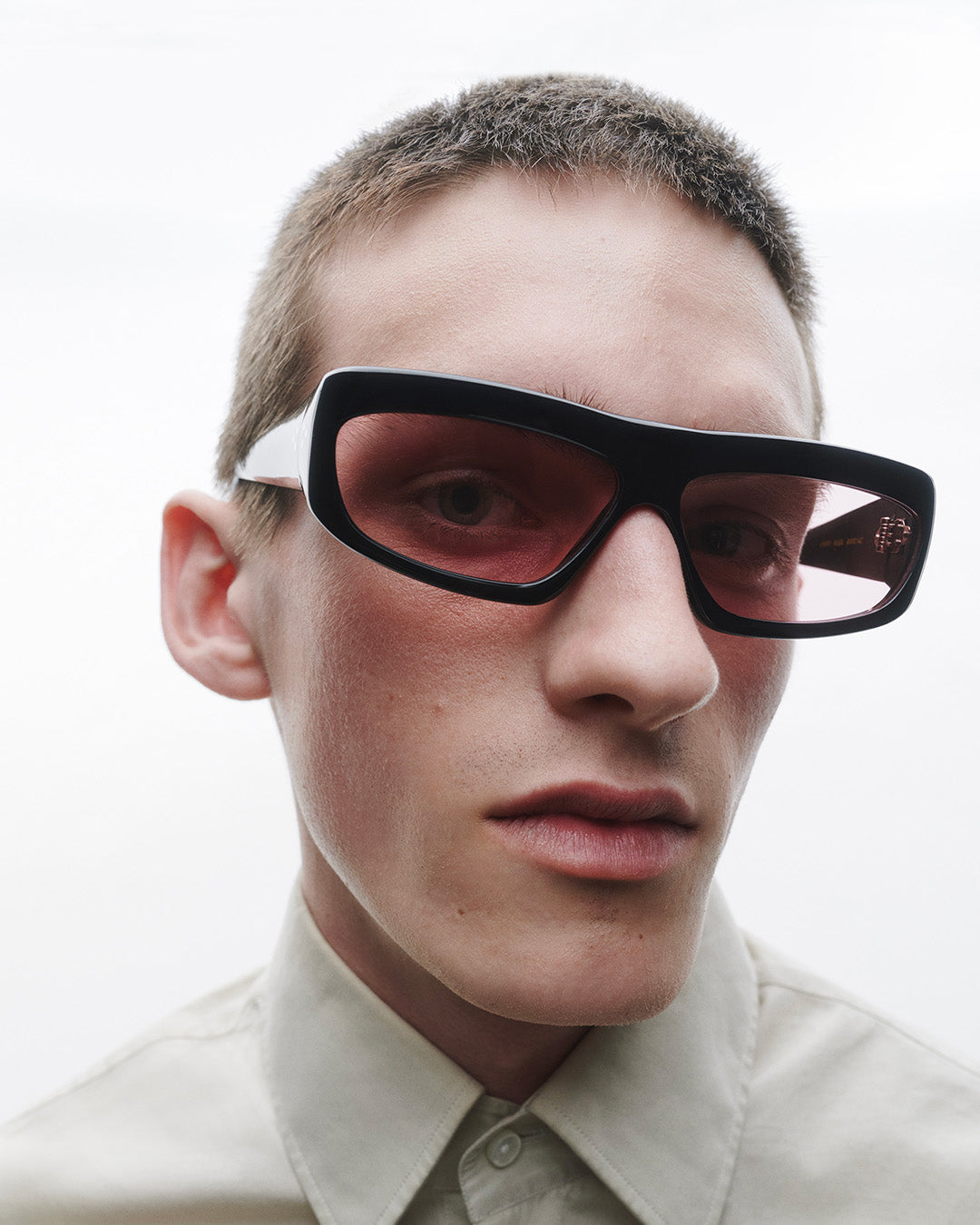All Sunglasses | Port Tanger Sunglasses – Port Tanger