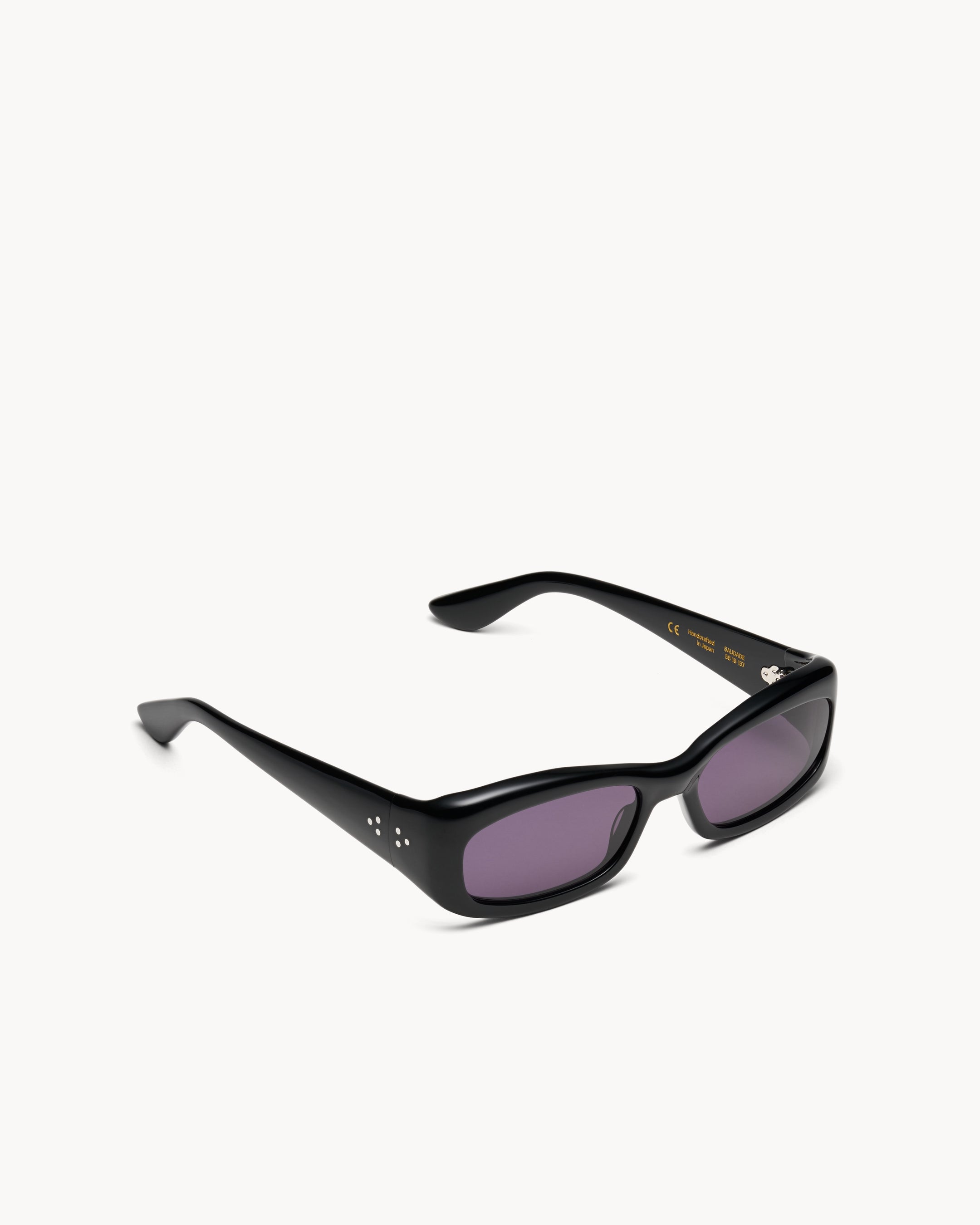 Saudade Frame | Icon Collection | Port Tanger Sunglasses – Port Tanger