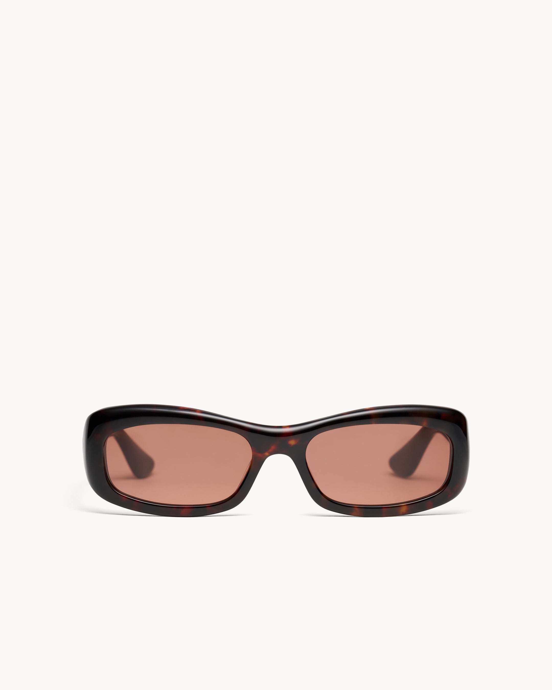 Saudade | Myrrh Acetate | Tobacco Lens | Port Tanger Sunglasses