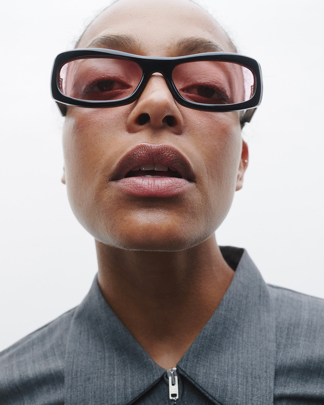 Saudade Frame | Icon Collection | Port Tanger Sunglasses – Port Tanger