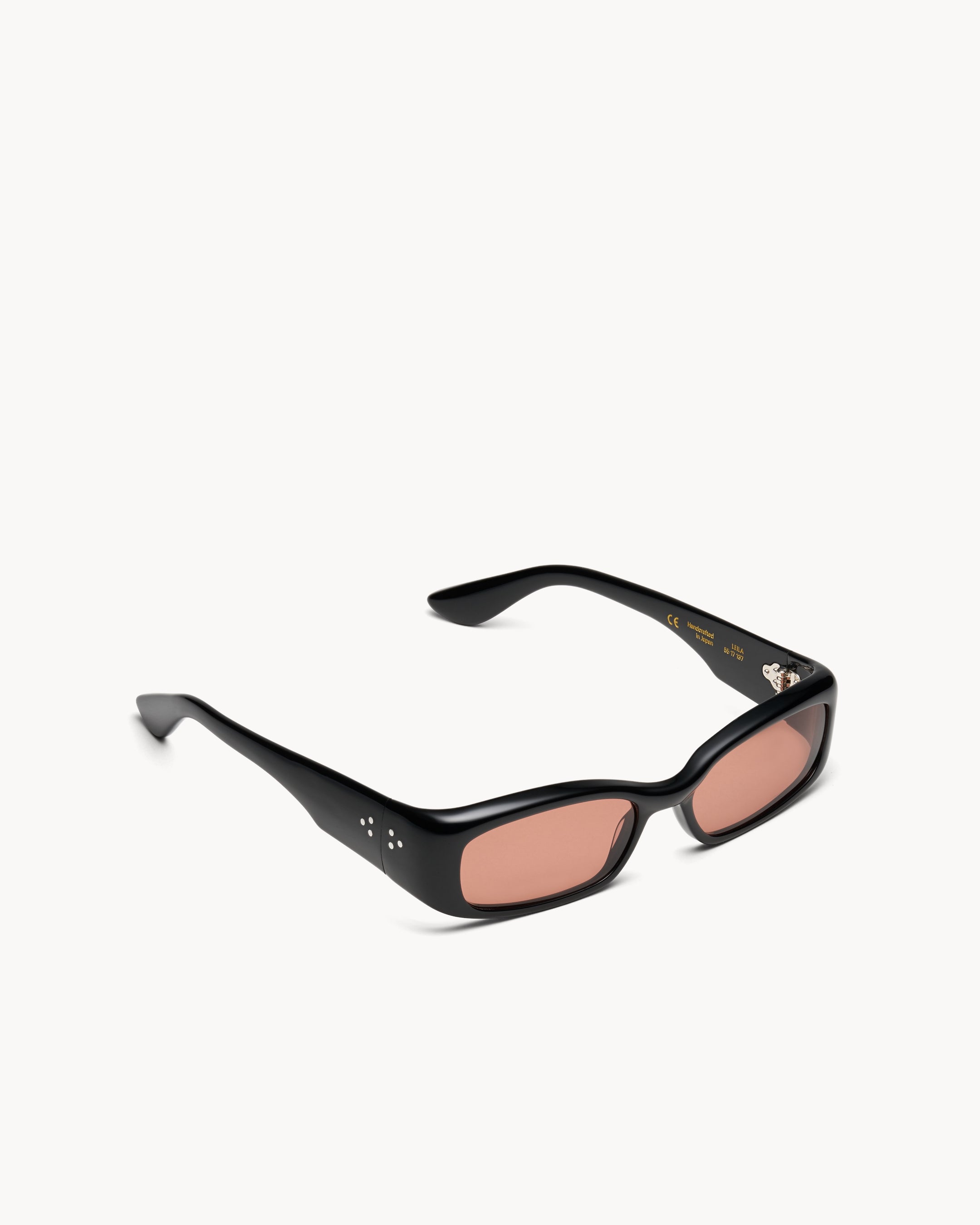 ※超希少 KEIJU着用　port tanger leila Leila Frame| Icon Collection | Port Tanger Sunglasses – Port Tanger