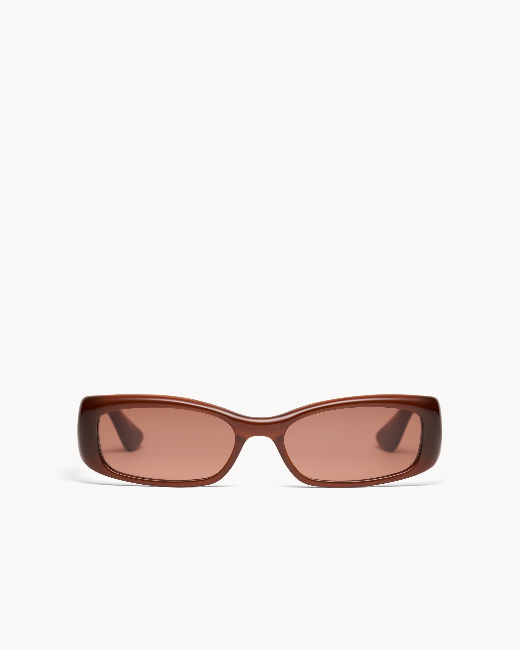 Leila Frame| Icon Collection | Port Tanger Sunglasses – Port Tanger