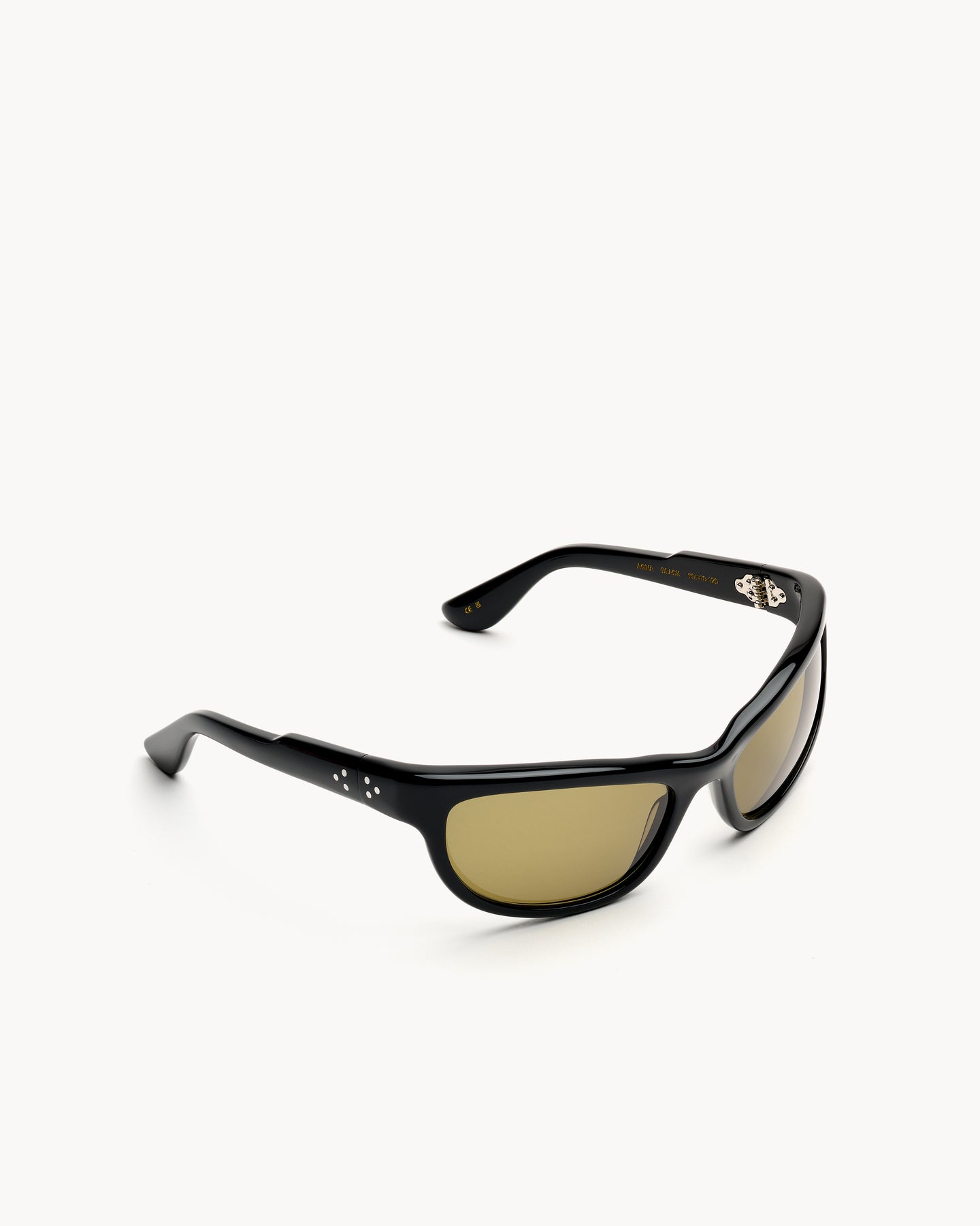 Port Tanger Luxury Eyewear | Handmade in Japan