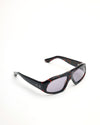 Sama | Myrrh Acetate | Grey Lens
