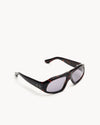 Sama | Myrrh Acetate | Grey Lens