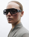 Sama | Myrrh Acetate | Grey Lens