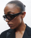 Sama | Myrrh Acetate | Grey Lens