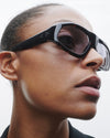 Sama | Myrrh Acetate | Grey Lens
