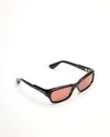 Ihya | Myrrh Acetate | Tobacco Lens