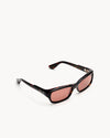 Ihya | Myrrh Acetate | Tobacco Lens