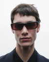 Ihya | Myrrh Acetate | Tobacco Lens